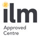 ilm approved centre